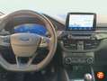 Ford Kuga 1.5 EcoBoost ST-Line FWD 150 Blanco - thumbnail 11