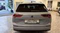 Volkswagen Golf Life 2,0 TDI Kombi Tausch möglich Grau - thumbnail 9