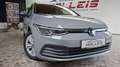 Volkswagen Golf Life 2,0 TDI Kombi Tausch möglich Szary - thumbnail 1