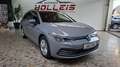 Volkswagen Golf Life 2,0 TDI Kombi Tausch möglich Szary - thumbnail 3