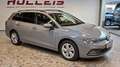 Volkswagen Golf Life 2,0 TDI Kombi Tausch möglich Grau - thumbnail 5