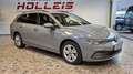 Volkswagen Golf Life 2,0 TDI Kombi Tausch möglich Grau - thumbnail 7