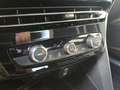 Opel Mokka 1,2 Direct Injection Turbo Edition Schwarz - thumbnail 11