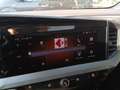 Opel Mokka 1,2 Direct Injection Turbo Edition Schwarz - thumbnail 12