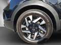 Opel Mokka 1,2 Direct Injection Turbo Edition Schwarz - thumbnail 14