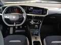 Opel Mokka 1,2 Direct Injection Turbo Edition Schwarz - thumbnail 10