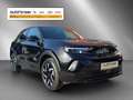 Opel Mokka 1,2 Direct Injection Turbo Edition Schwarz - thumbnail 6
