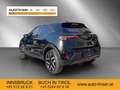 Opel Mokka 1,2 Direct Injection Turbo Edition Schwarz - thumbnail 3