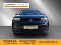 Opel Mokka 1,2 Direct Injection Turbo Edition Schwarz - thumbnail 2