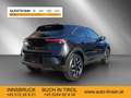Opel Mokka 1,2 Direct Injection Turbo Edition Schwarz - thumbnail 5