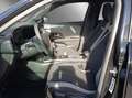 Opel Mokka 1,2 Direct Injection Turbo Edition Schwarz - thumbnail 7