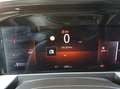 Opel Mokka 1,2 Direct Injection Turbo Edition Schwarz - thumbnail 9