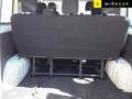 Renault Trafic Mixto N1 56 Energy Blue dCi 81kW110CV Blanco - thumbnail 4