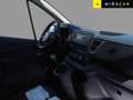 Renault Trafic Mixto N1 56 Energy Blue dCi 81kW110CV Blanco - thumbnail 3