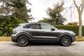 Porsche Cayenne * Pano * 360 Cam * LED * 12-Way * Leder * Gris - thumbnail 22