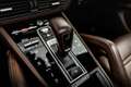 Porsche Cayenne * Pano * 360 Cam * LED * 12-Way * Leder * Gris - thumbnail 14