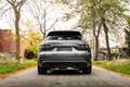 Porsche Cayenne * Pano * 360 Cam * LED * 12-Way * Leder * Gris - thumbnail 23