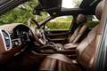 Porsche Cayenne * Pano * 360 Cam * LED * 12-Way * Leder * Gris - thumbnail 5