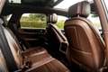 Porsche Cayenne * Pano * 360 Cam * LED * 12-Way * Leder * Gris - thumbnail 17