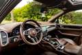 Porsche Cayenne * Pano * 360 Cam * LED * 12-Way * Leder * Gris - thumbnail 4