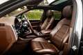 Porsche Cayenne * Pano * 360 Cam * LED * 12-Way * Leder * Gris - thumbnail 6