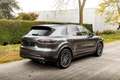 Porsche Cayenne * Pano * 360 Cam * LED * 12-Way * Leder * Gris - thumbnail 21