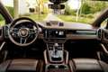Porsche Cayenne * Pano * 360 Cam * LED * 12-Way * Leder * Gris - thumbnail 15