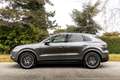 Porsche Cayenne * Pano * 360 Cam * LED * 12-Way * Leder * Gris - thumbnail 9