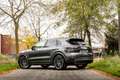 Porsche Cayenne * Pano * 360 Cam * LED * 12-Way * Leder * Gris - thumbnail 25