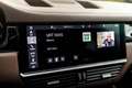 Porsche Cayenne * Pano * 360 Cam * LED * 12-Way * Leder * Gris - thumbnail 10