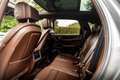 Porsche Cayenne * Pano * 360 Cam * LED * 12-Way * Leder * Gris - thumbnail 7