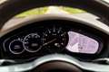 Porsche Cayenne * Pano * 360 Cam * LED * 12-Way * Leder * Gris - thumbnail 13