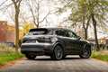 Porsche Cayenne * Pano * 360 Cam * LED * 12-Way * Leder * Gris - thumbnail 24