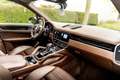 Porsche Cayenne * Pano * 360 Cam * LED * 12-Way * Leder * Gris - thumbnail 18