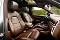 Porsche Cayenne * Pano * 360 Cam * LED * 12-Way * Leder * Gris - thumbnail 20