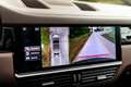 Porsche Cayenne * Pano * 360 Cam * LED * 12-Way * Leder * Gris - thumbnail 11