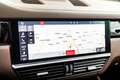 Porsche Cayenne * Pano * 360 Cam * LED * 12-Way * Leder * Gris - thumbnail 12