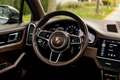 Porsche Cayenne * Pano * 360 Cam * LED * 12-Way * Leder * Gris - thumbnail 16