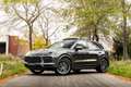 Porsche Cayenne * Pano * 360 Cam * LED * 12-Way * Leder * Gris - thumbnail 3
