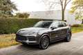Porsche Cayenne * Pano * 360 Cam * LED * 12-Way * Leder * Gris - thumbnail 8