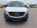 Mercedes-Benz Citan Kasten 109 CDI lang Weiß - thumbnail 1