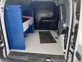 Mercedes-Benz Citan Kasten 109 CDI lang Weiß - thumbnail 10