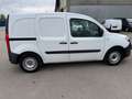 Mercedes-Benz Citan Kasten 109 CDI lang Weiß - thumbnail 4