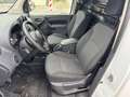 Mercedes-Benz Citan Kasten 109 CDI lang Weiß - thumbnail 8