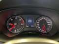 SEAT Ateca 2.0 TDI Style *LED*360°*Beats*el Heck*ACC* Schwarz - thumbnail 9