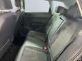 SEAT Ateca 2.0 TDI Style *LED*360°*Beats*el Heck*ACC* Schwarz - thumbnail 12