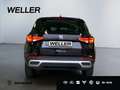 SEAT Ateca 2.0 TDI Style *LED*360°*Beats*el Heck*ACC* Schwarz - thumbnail 14