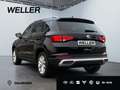 SEAT Ateca 2.0 TDI Style *LED*360°*Beats*el Heck*ACC* Schwarz - thumbnail 13