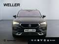 SEAT Ateca 2.0 TDI Style *LED*360°*Beats*el Heck*ACC* Schwarz - thumbnail 2