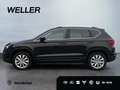 SEAT Ateca 2.0 TDI Style *LED*360°*Beats*el Heck*ACC* Schwarz - thumbnail 4